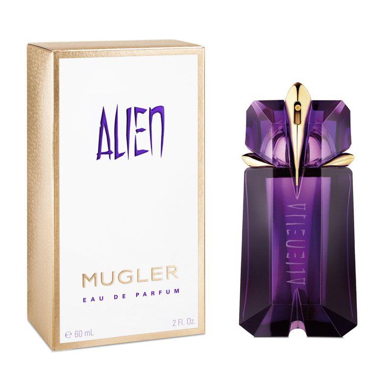 Alien thierry mugler chemist warehouse new arrivals