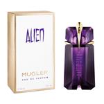 Thierry Mugler Alien Eau De Parfum 60ml