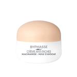 Byphasse Niacinamide & Avocado Oil Anti-Dark Spot Cream 50ml