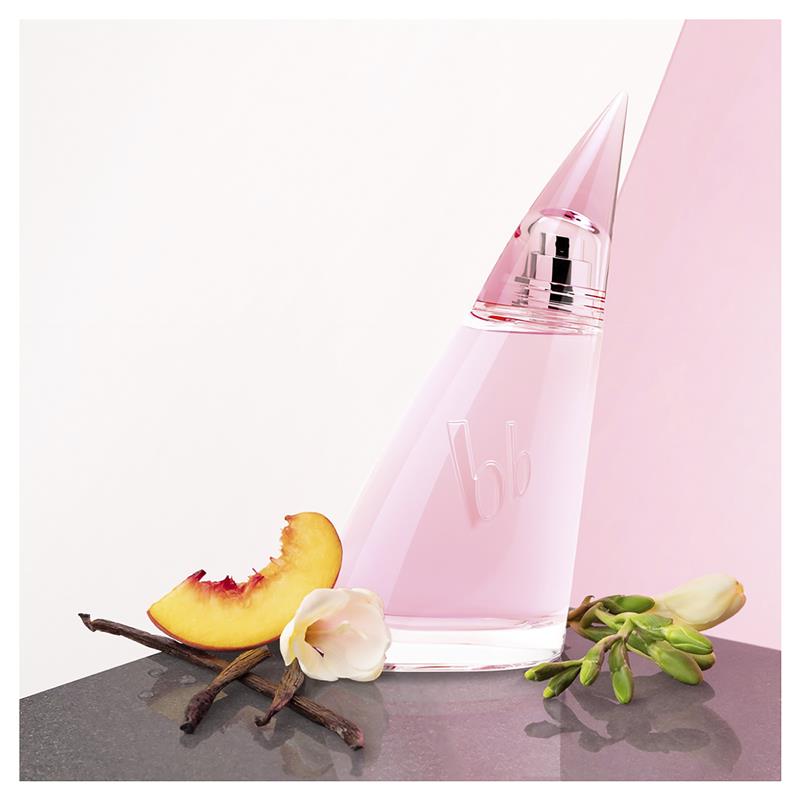 Buy Bruno Banani Woman Eau De Toilette 100ml Online at Chemist Warehouse®