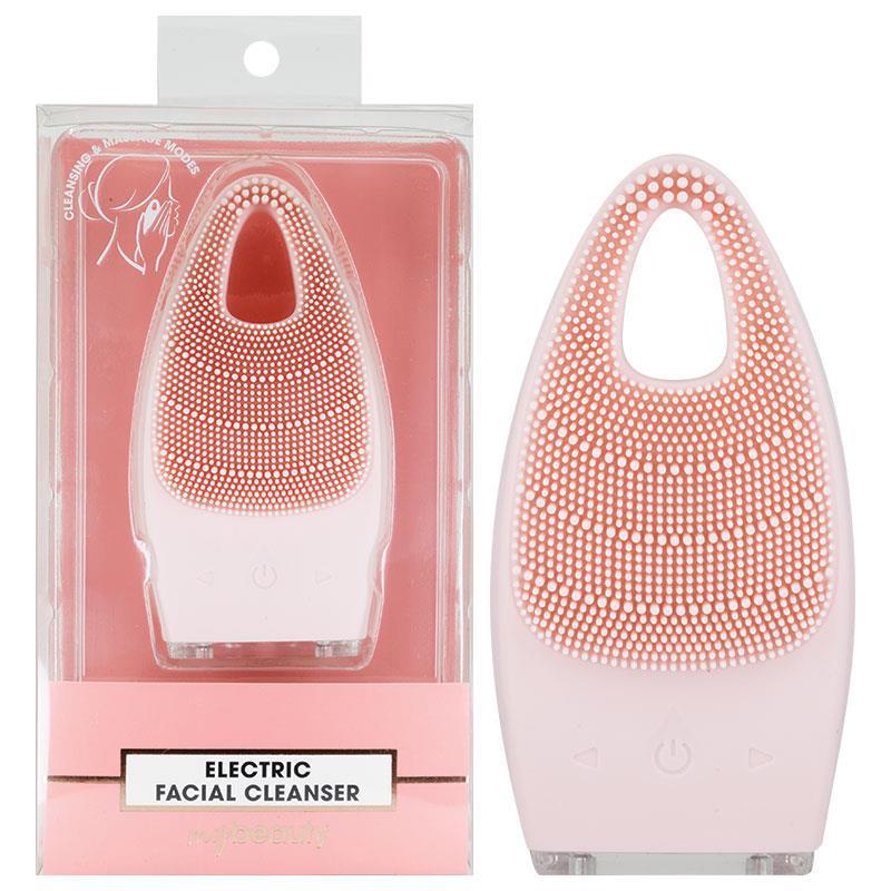 Buy My Beauty Tools Electric Facial Cleanser Online at Chemist Warehouse®