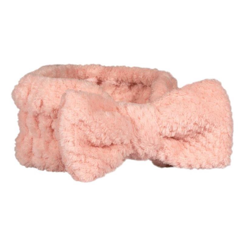 Buy My Beauty Cosmetic Headband Online at Chemist Warehouse®