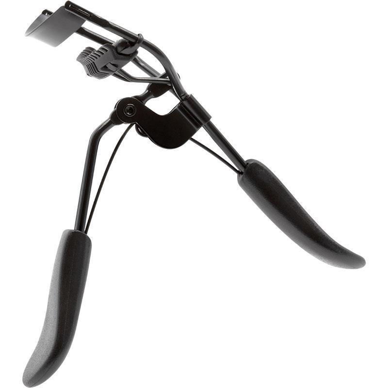 Buy My Beauty Tools Eyelash Curler With Comb Online at Chemist Warehouse®
