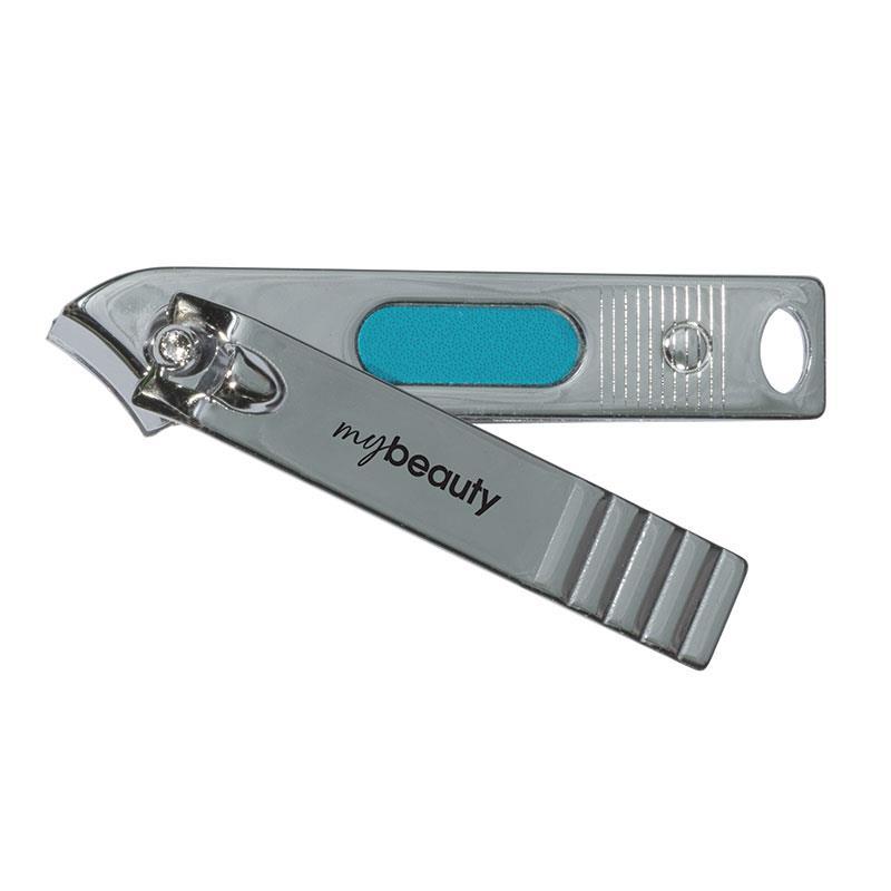 Buy My Beauty Tools Nail Clippers New Online at Chemist Warehouse®