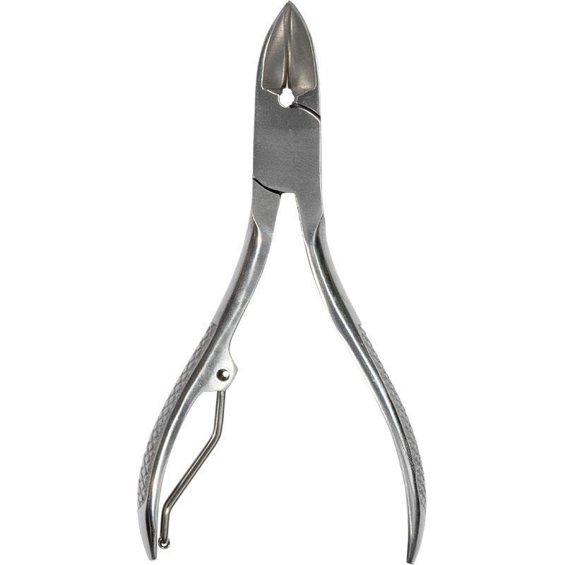 Buy My Beauty Tools Cuticle Nipper Online at Chemist Warehouse®