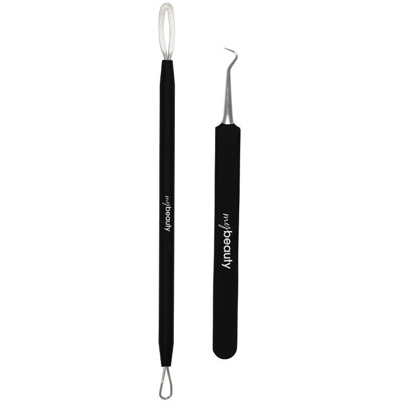 Buy My Beauty Tools Blackhead Remover Set Online at Chemist Warehouse®