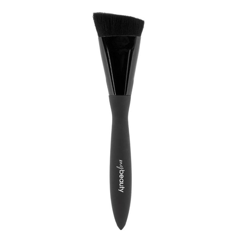 Buy My Beauty Cosmetic Contour Brush Online at Chemist Warehouse®