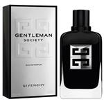 Givenchy Gentleman Society Eau De Parfum 100ml