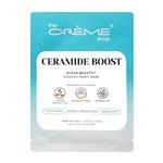 The Creme Shop Ceramide Boost Sheet Mask 5 Pack