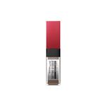 Maybelline Tattoo Brow 3 Day Styling Gel Soft Brown