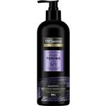 Tresemme Purple Toning Shampoo 500ml