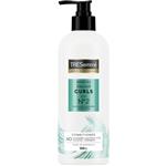Tresemme Smooth Curls Conditioner 500ml