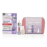 Loreal Paris Revitalift Filler Pamper Collection Mother's Day