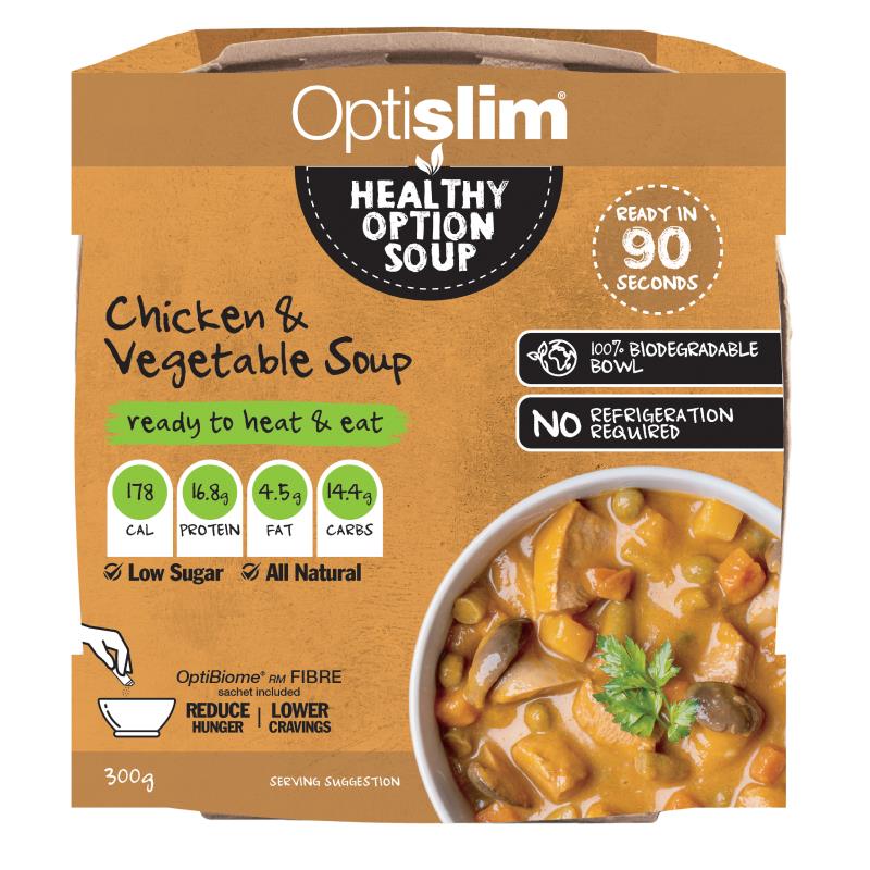 buy-optislim-healthy-option-meal-chicken-vegetable-soup-300g-online