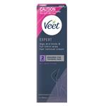 Veet Expert Hair Removal Cream 100ml