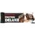 Musashi Deluxe Protein Bar Caramel Brownie 60g