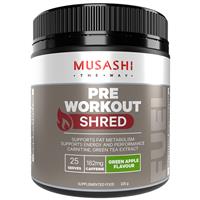 Buy Musashi Beta Alanine Unflavoured 120g Online at Chemist Warehouse®