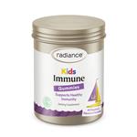 Radiance Kids Gummies Immune 45 Gummies