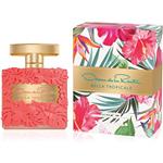 Oscar De La Renta Bella Blanca Tropical Eau De Parfum 100ml 