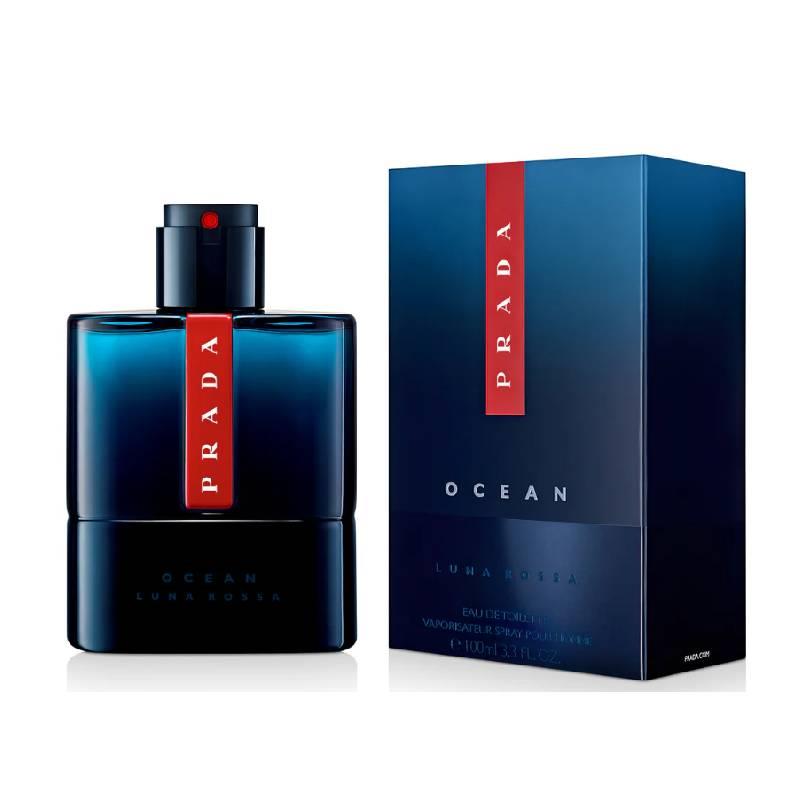 Prada luna rossa carbon chemist warehouse online