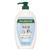 Palmolive Kids Bluey 3 In 1 Berrylicious Body Wash, Bath & Hair 1 Litre