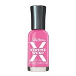 Sally Hansen Xtreme Wear Top of the Frock 11.8ml