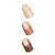 Sally Hansen Miracle Gel Nail Polish Only Have Ice For You 14.7ml