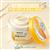 Garnier Body Superfood Mango & Vitamin C Nutri-Glow Cream 380ml