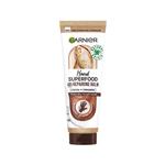 Garnier Hand Superfood Cocoa & Ceramide Repairing Balm 75ml
