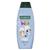 Palmolive Kids Bluey 3 in 1 Berrylicious Shampoo Conditioner & Body Wash 350ml