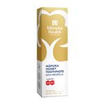 Manuka Health Manuka Honey & Propolis Toothpaste 75g