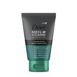 Dove Men Oil Control Face Wash 100g