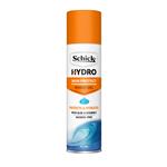 Schick Hydro Skin Protect Shave Gel 198g