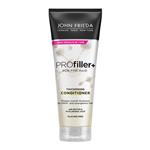 John Frieda Profiller+ Thickening Conditioner 250ml