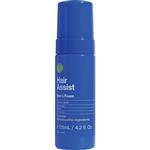 Hair Assist Men's Foam 125ml