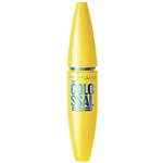 Maybelline Volume Express Colossal Mascara Waterproof Classic Black (Uncarded)