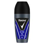 Rexona for Men Antiperspirant Deodorant Roll On Ice Cool 50ml