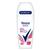 Rexona Women Antiperspirant Deodorant Roll On Bright Bouquet 50ml