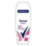Rexona Women Antiperspirant Deodorant Roll On Bright Bouquet 50ml