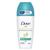 Buy Dove Women Antiperspirant Deodorant Roll On Pear & Aloe Vera 50ml 