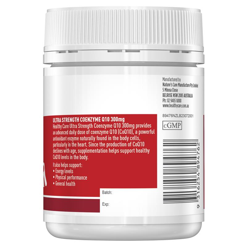 gabapentin chemist warehouse 300mg
