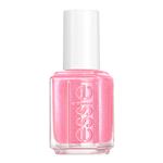 Essie Nail Polish Feel The Fizzle Limited Edition