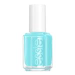Essie Nail Polish Ride To Soundwave Limited Edition