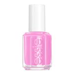 Essie Nail Polish In The You-Niverse Limited Edition