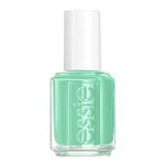 Essie Nail Polish It's High Time Limited Edition