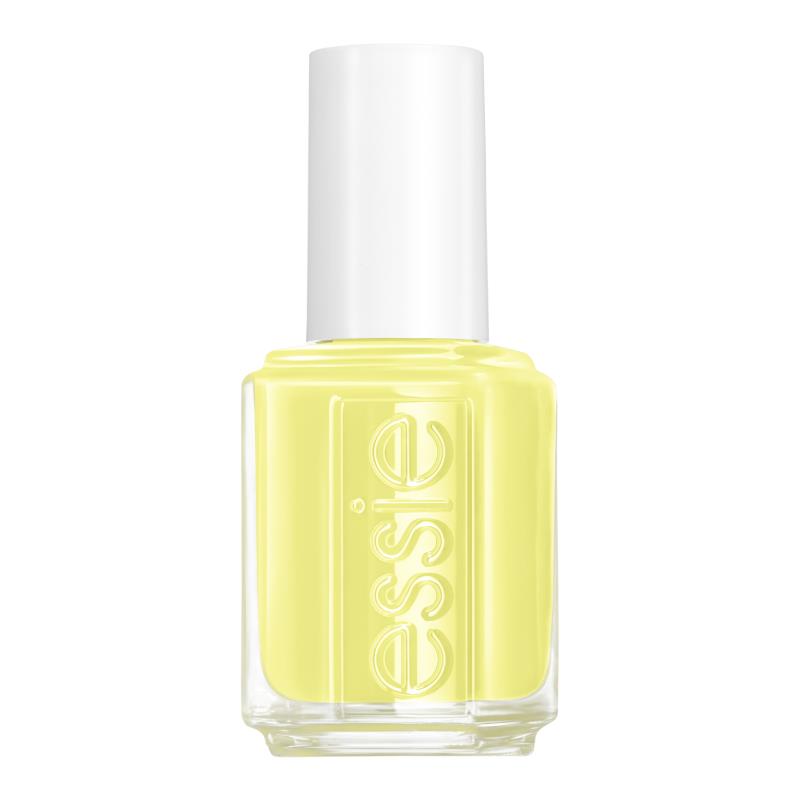 Buy Essie Nail Polish You're Scentsational Limited Edition Online at ...