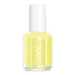 Essie Nail Polish You're Scentsational Limited Edition