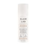 Glow Lab Facial Moisturiser SPF15 75ml