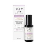 Glow Lab Pro Collagen Facial Serum 30ml