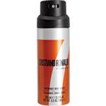 Cristiano Ronaldo CR7 Fearless Body Spray 150ml